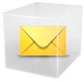 E-maily