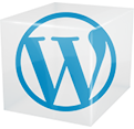 Vytvorte webovú stránku pomocou WordPress