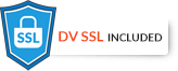 SSL DV