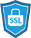 DV SSL Certificate